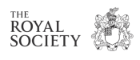 The Royal Society logo 700x300