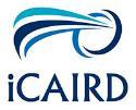 iCAIRD logo