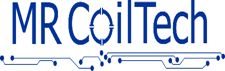 Image of the MR COilTech logo