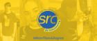 SRC GU Volunteering Logo